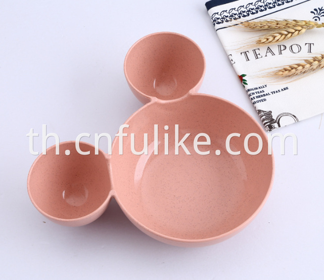 Tableware Set